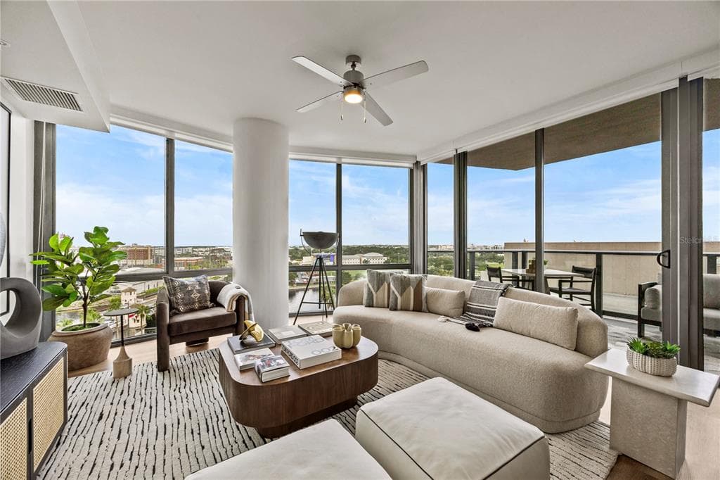 300 W TYLER ST UNIT 608 TAMPA, FL 33602