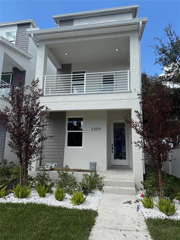 2315 W SPRUCE STREET TAMPA, FL 33607