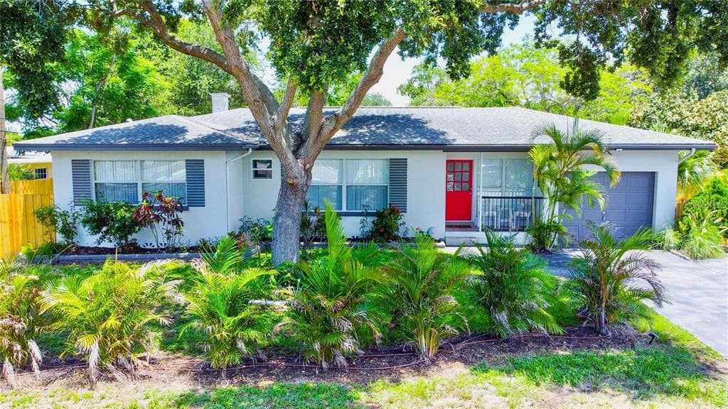 2300 8TH AVENUE SW LARGO, FL 33770