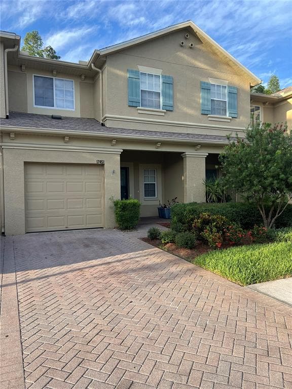 17451 HUGH LANE LAND O LAKES, FL 34638