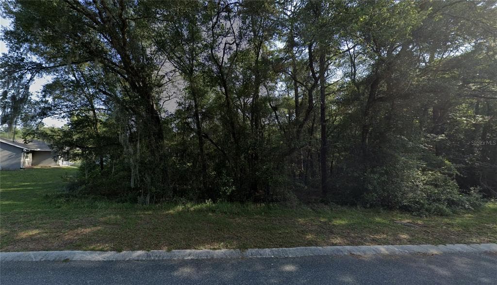 108 VASSAR STREET INVERNESS, FL 34452