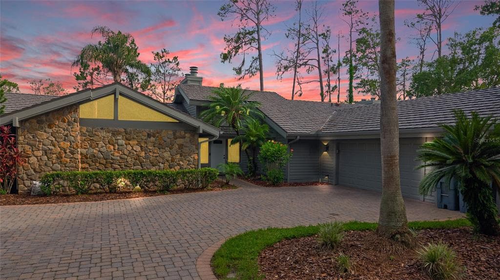 5474 KEMKERRY ROAD WESLEY CHAPEL, FL 33543