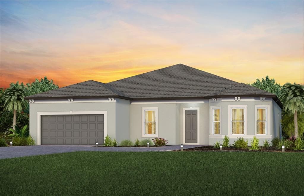 9209 SAND DUNE COVE PARRISH, FL 34219