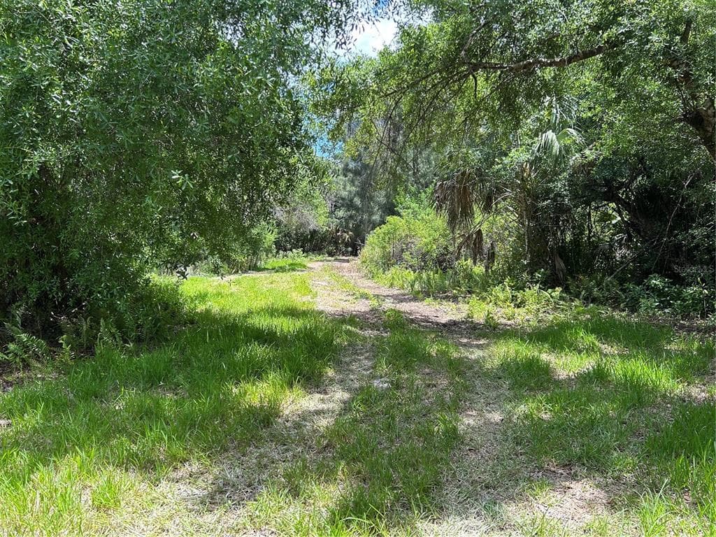 7022 RIVERSIDE DRIVE PUNTA GORDA, FL 33982