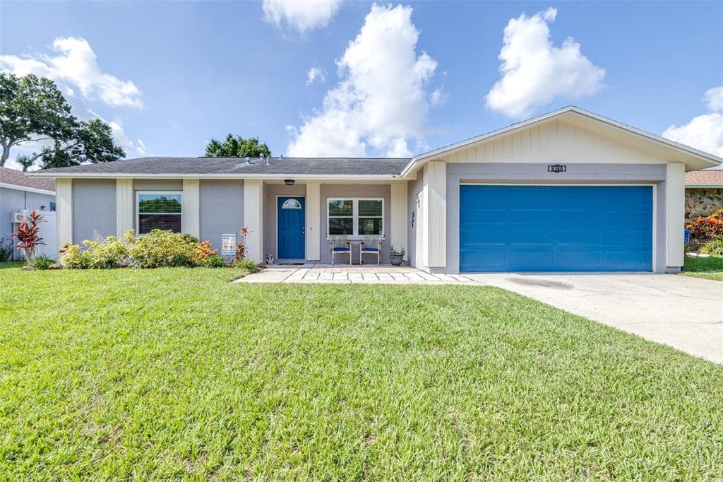 8360 121ST PLACE LARGO, FL 33773