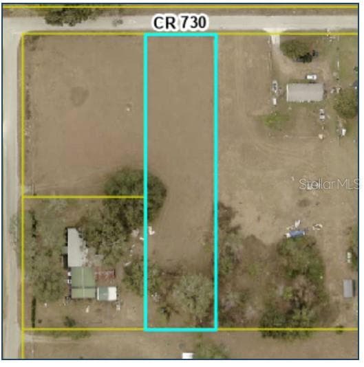 WEBSTER WEBSTER, FL 33597
