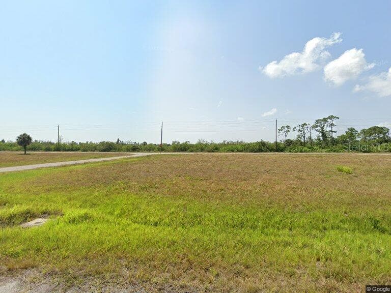 12319 EMERALD ROAD