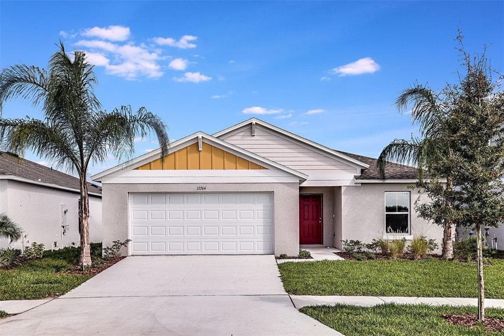 4120 RIVER BEACON BOULEVARD DAVENPORT, FL 33837