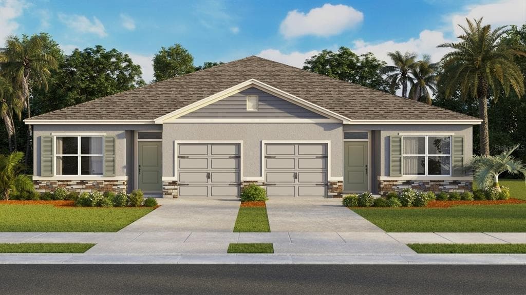 4057 WESTWOOD FIELDS LOOP PLANT CITY, FL 33565