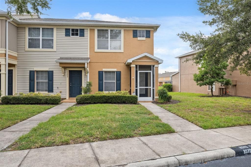 12224 FOXMOOR PEAK DRIVE RIVERVIEW, FL 33579