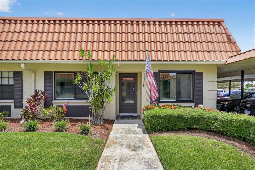 19029 US HIGHWAY 19 N UNIT 19F CLEARWATER, FL 33764