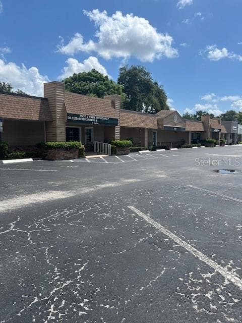 2350 SUNSET POINT ROAD UNIT A CLEARWATER, FL 33765