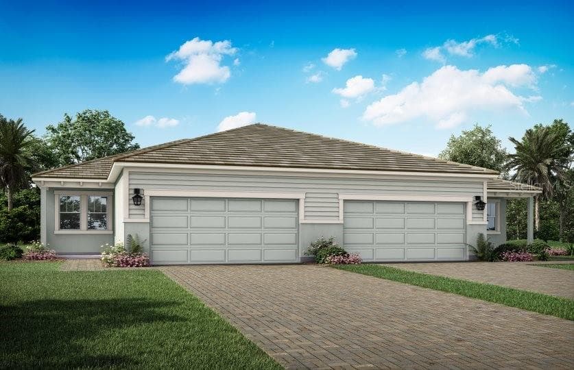 20447 SYMPHONY PLACE VENICE, FL 34293