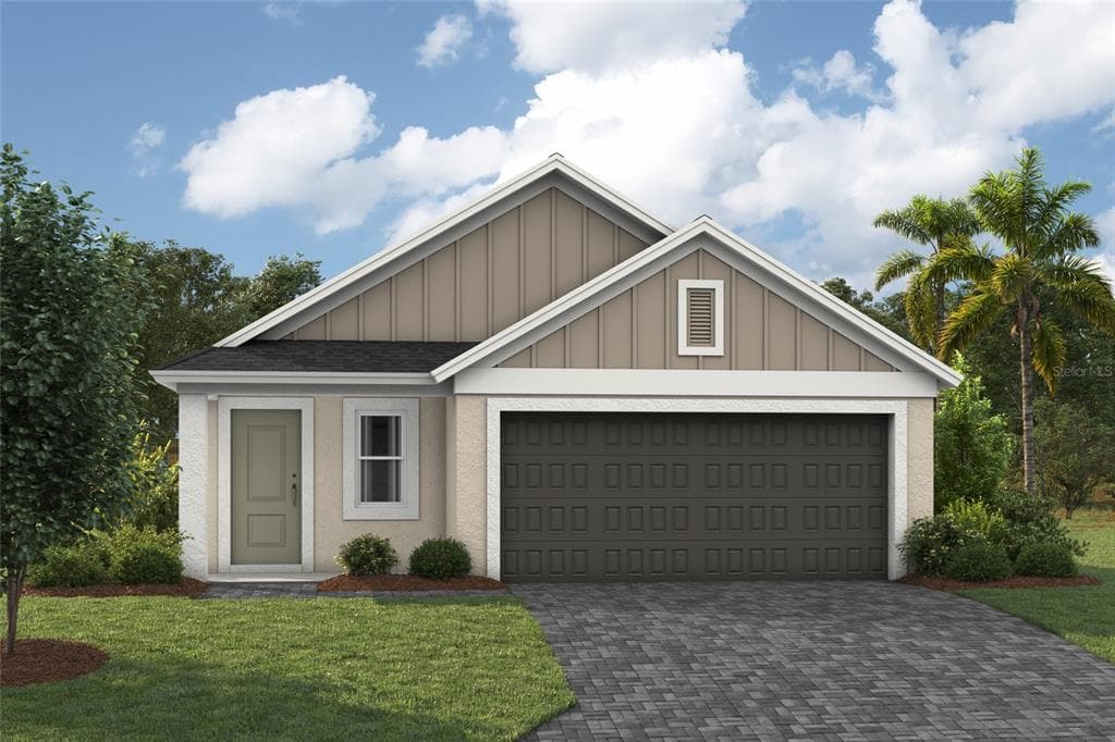 6205 SW 96TH PLACE OCALA, FL 34476