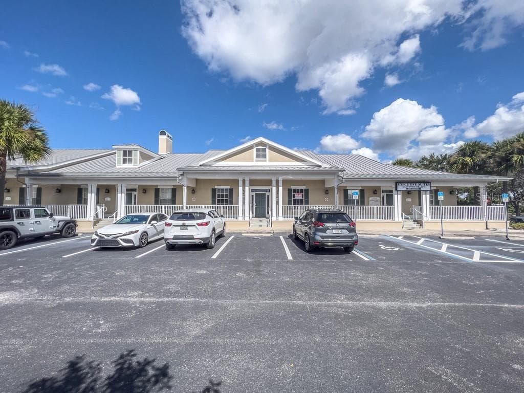 411 APOLLO BEACH BOULEVARD UNIT 900 APOLLO BEACH, FL 33572