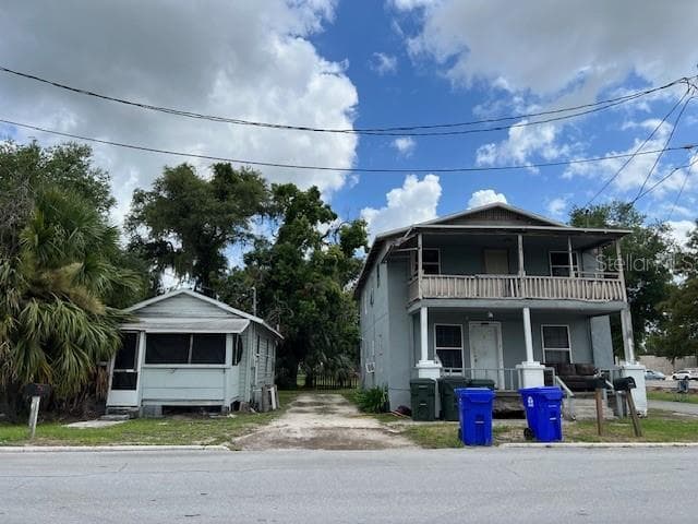 115 EMMA STREET