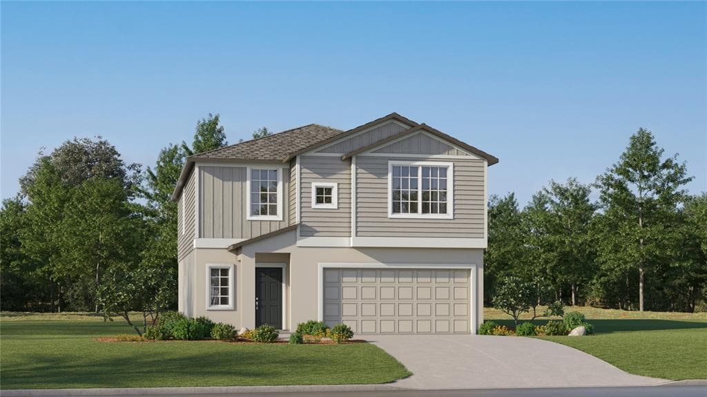 8510 SEA RAY RUN PARRISH, FL 34219