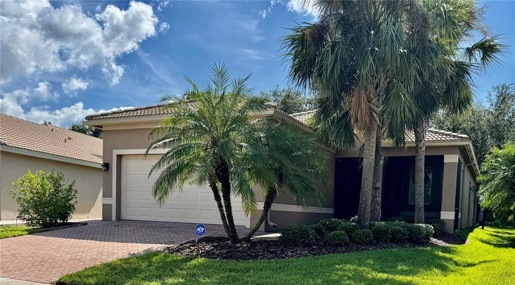 15908 COBBLE MILL DRIVE WIMAUMA, FL 33598