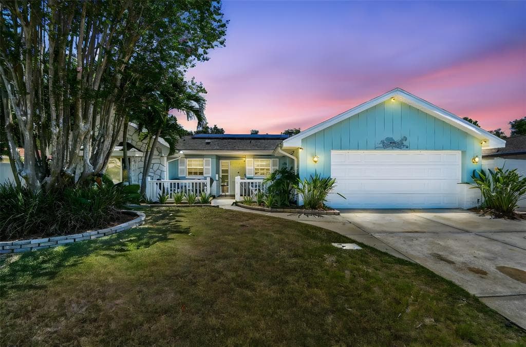 6740 28TH STREET S ST PETERSBURG, FL 33712