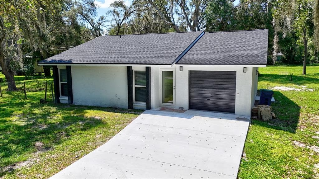 32524 GREENWOOD LOOP WESLEY CHAPEL, FL 33545