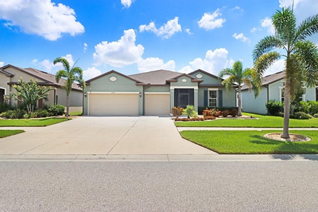 13918 GALWAY SAND ROAD