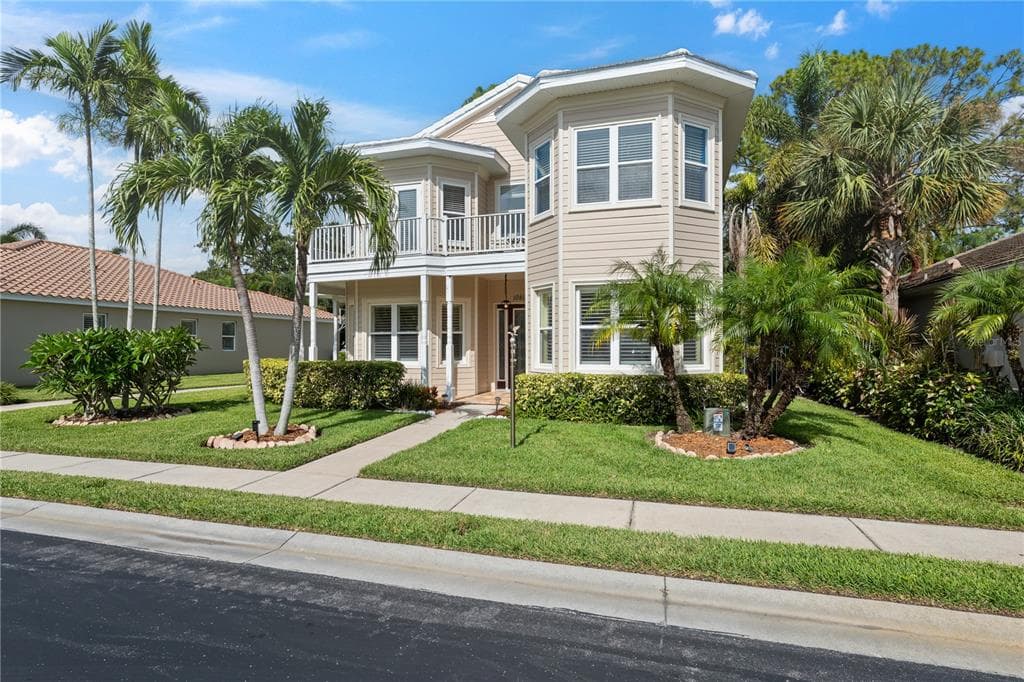 10813 BOCA CLUB COURT SEMINOLE, FL 33772