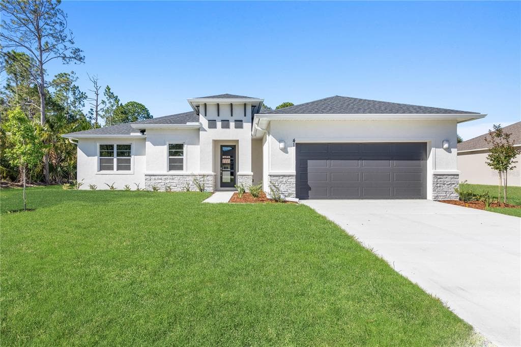 2767 SAMOVAR TERRACE NORTH PORT, FL 34286