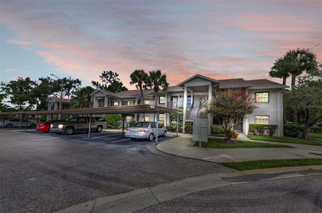2119 ELM STREET UNIT 103