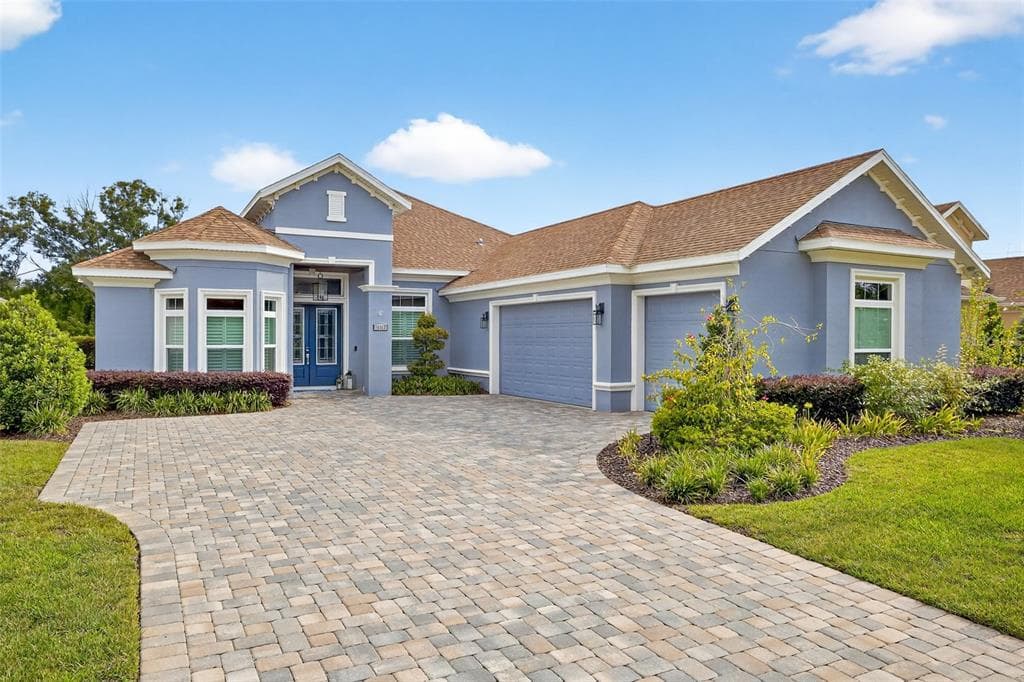 15512 CASEY ROAD TAMPA, FL 33624