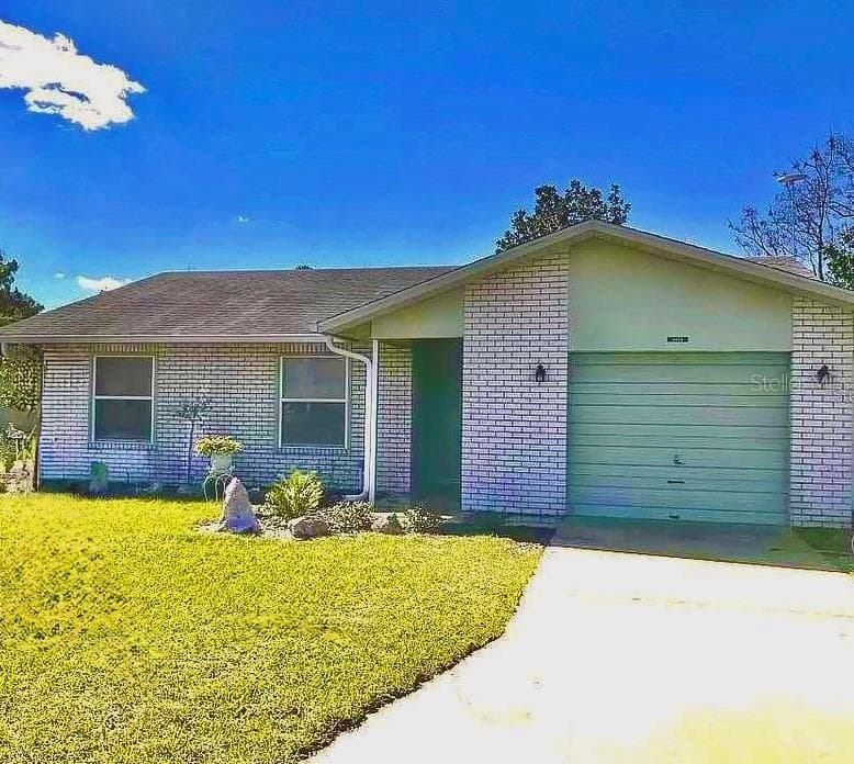 9320 SE MARICAMP ROAD OCALA, FL 34472