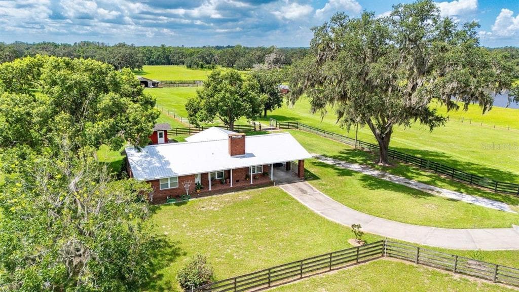 38730 MICKLER ROAD