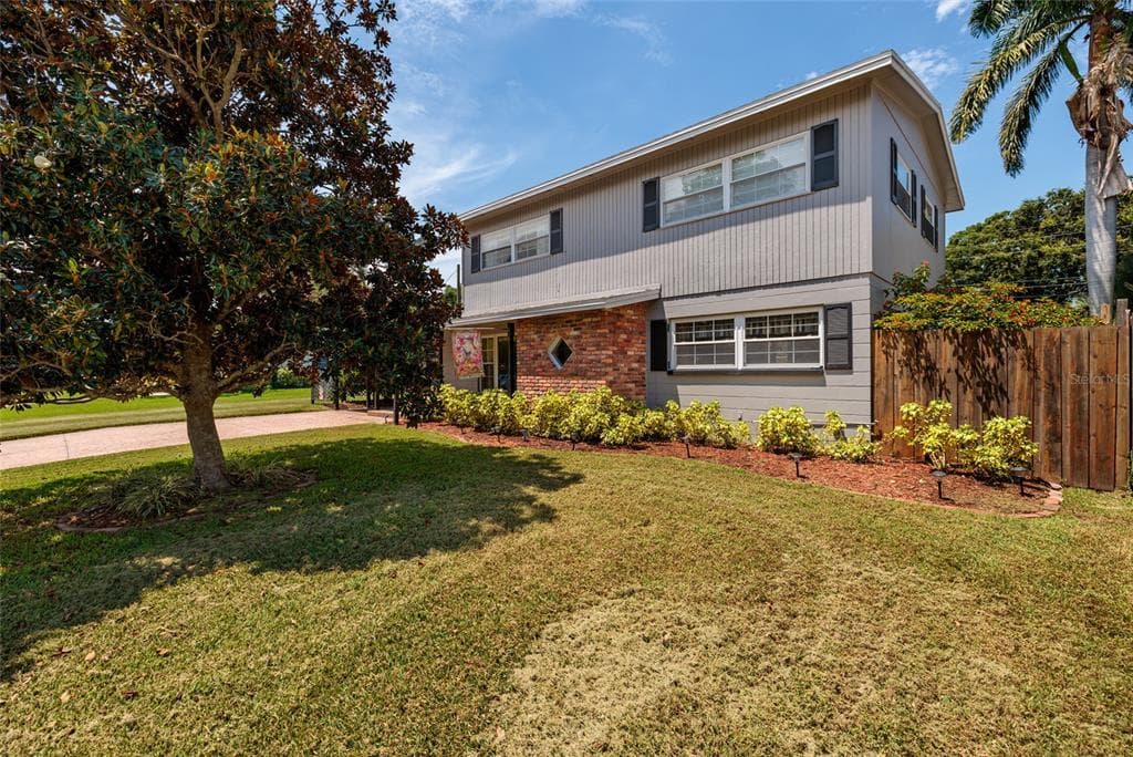 6756 19TH STREET N ST PETERSBURG, FL 33702