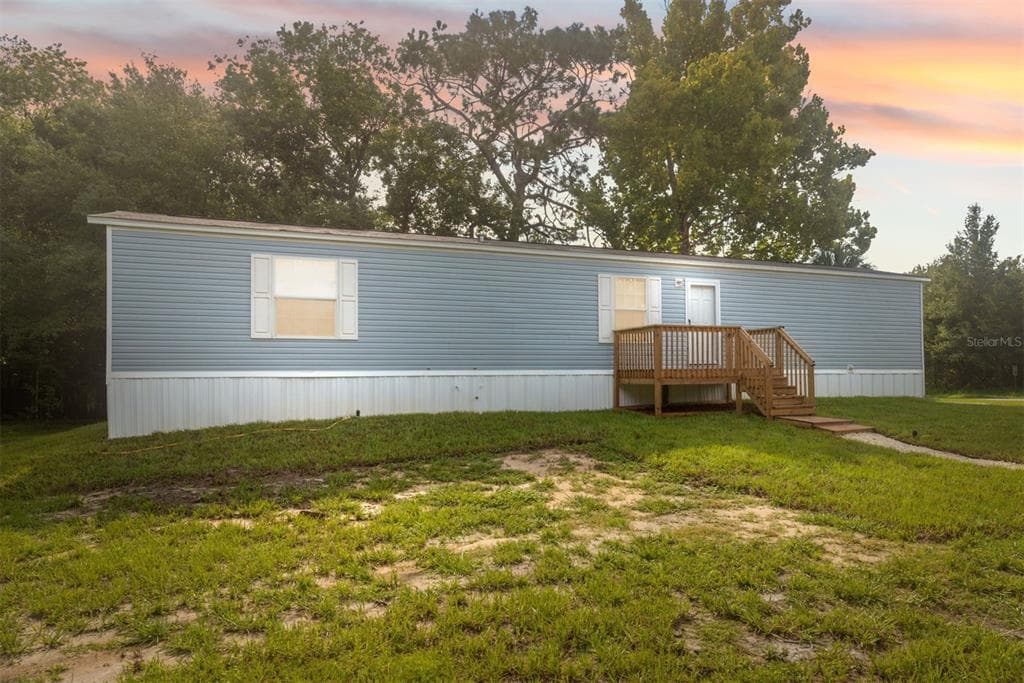 8631 W KIMBERLY COURT HOMOSASSA, FL 34448