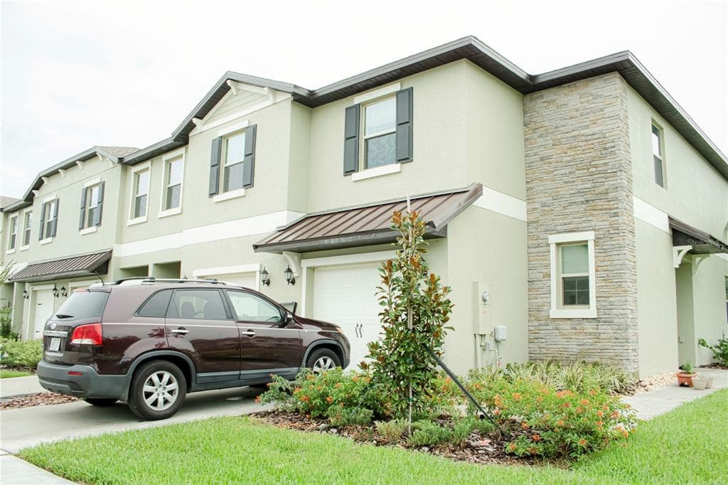 30771 VERIDIAN WAY WESLEY CHAPEL, FL 33543