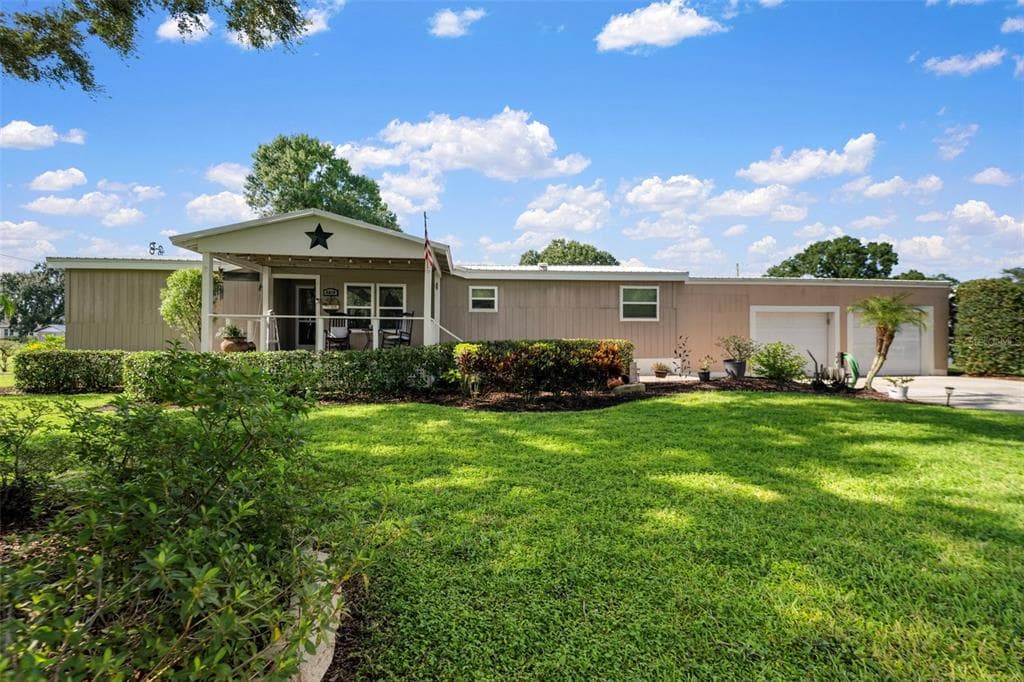 4019 TIMBERWOOD DRIVE