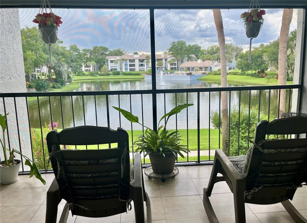 15 ESCONDIDO COURT UNIT 141 ALTAMONTE SPRINGS, FL 32701