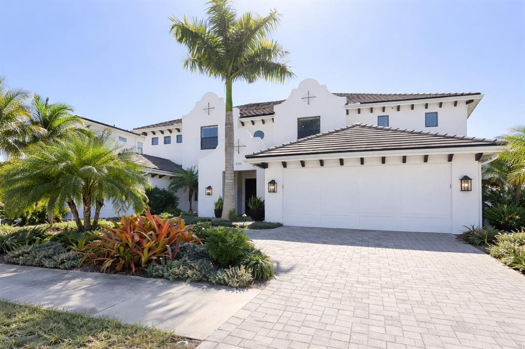 4306 W JETTON AVENUE TAMPA, FL 33629