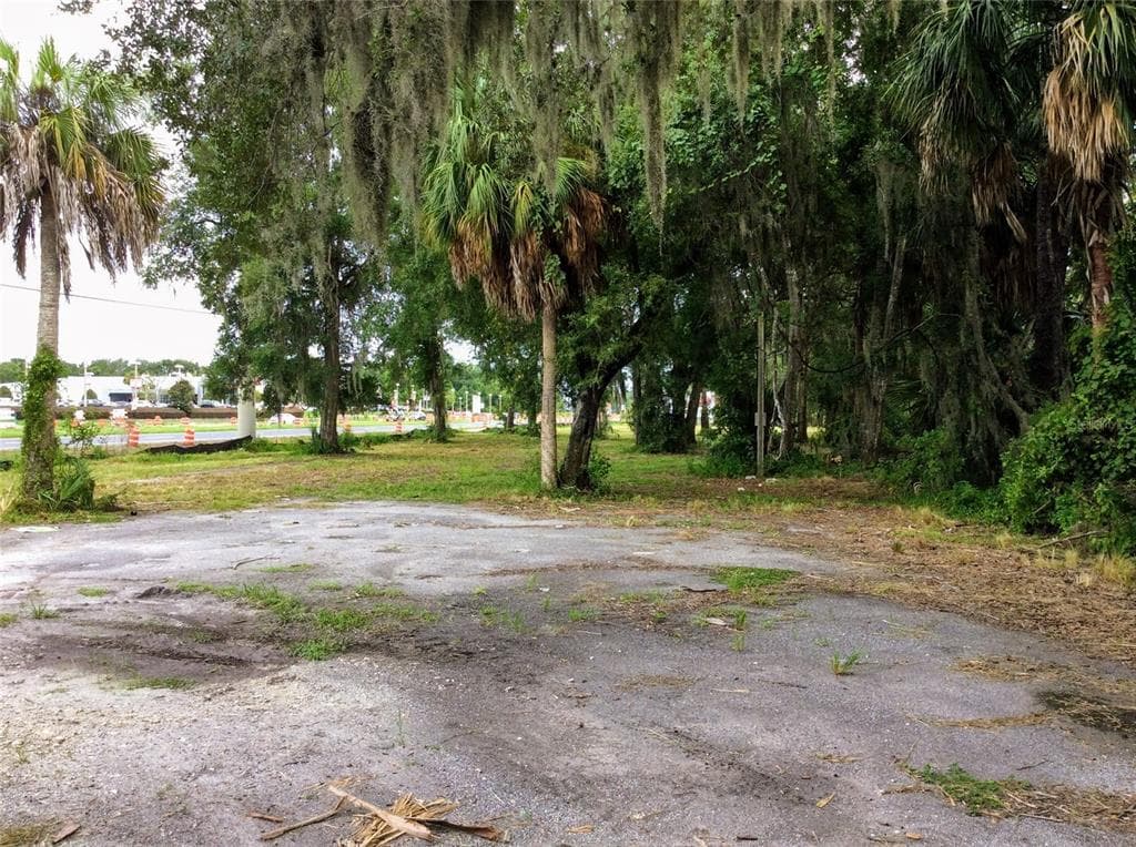 8780 W KINGSTON DRIVE HOMOSASSA, FL 34448