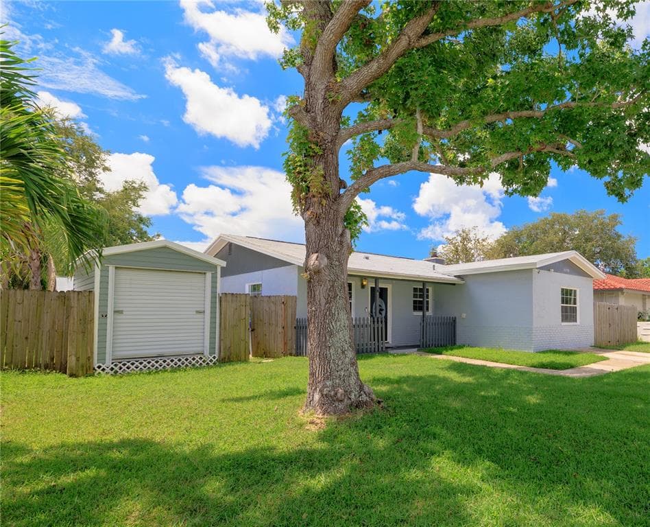 5550 102ND AVENUE N PINELLAS PARK, FL 33782