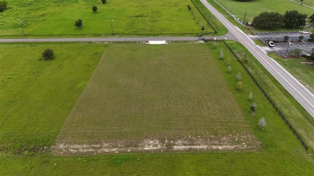 14964 CRIMSON OAKS TR DADE CITY, FL 33525