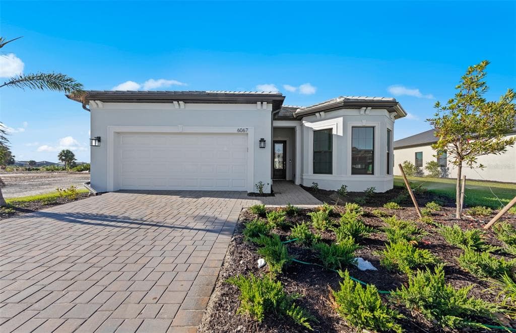 6090 SAWGRASS LAKE COURT NOKOMIS, FL 34275