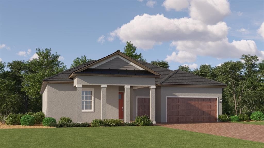 9506 MINNOW RAY DRIVE LAND O LAKES, FL 34638