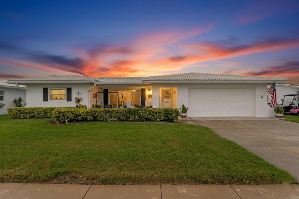 3559 100TH AVENUE N PINELLAS PARK, FL 33782