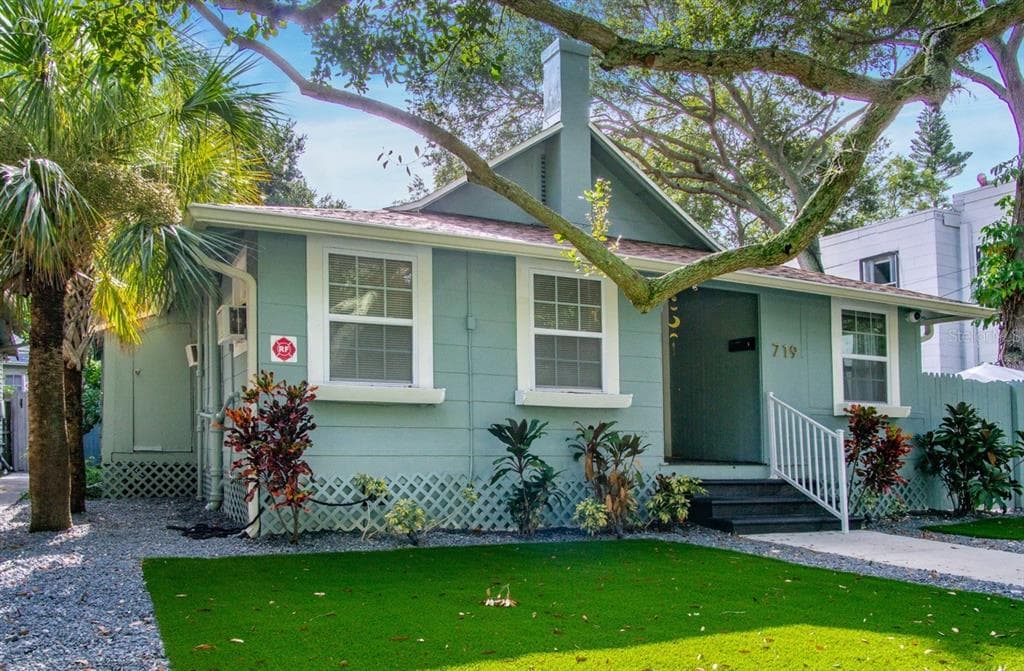 719 8TH STREET N