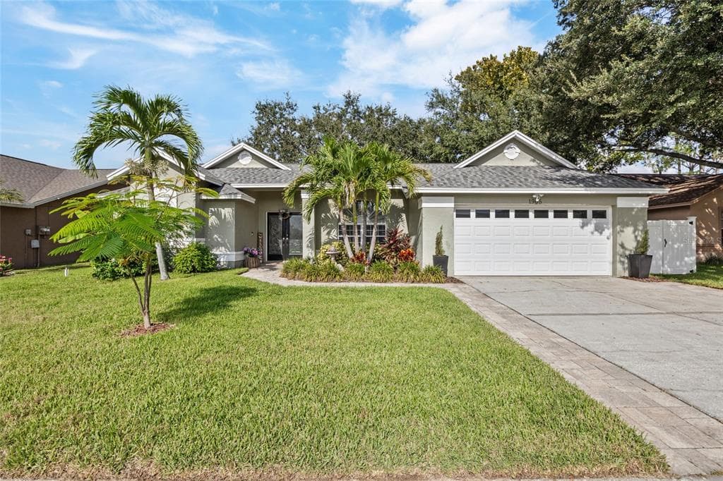 1905 ELK SPRING DRIVE