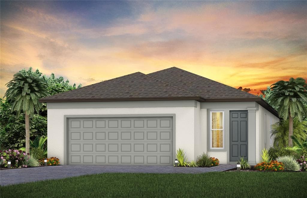 9441 SHOREBIRD COURT PARRISH, FL 34219