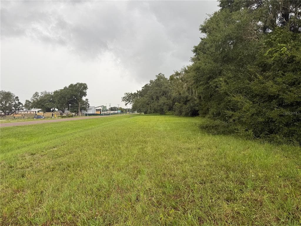 0 STATE ROAD 471 WEBSTER, FL 33597
