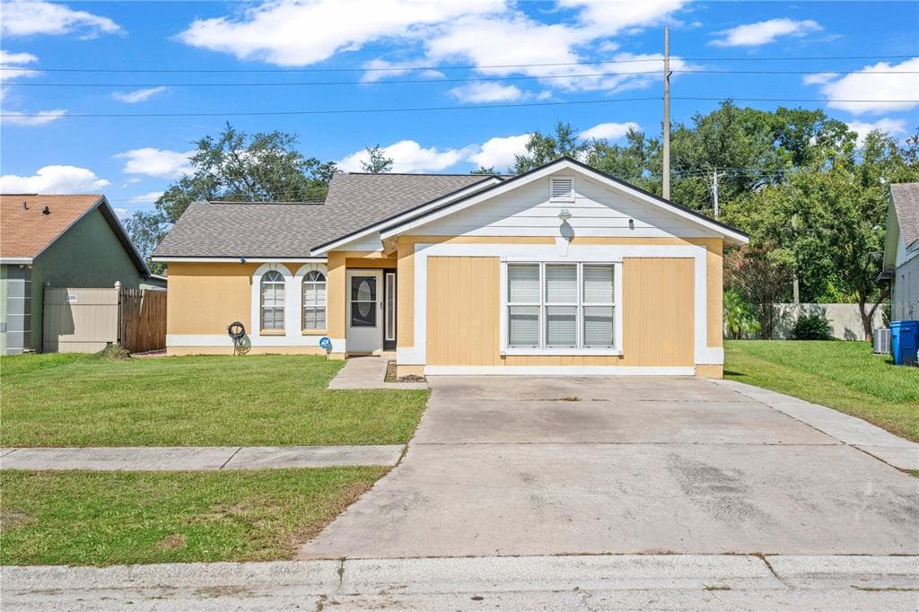 2108 RIDGEMORE DRIVE VALRICO, FL 33594