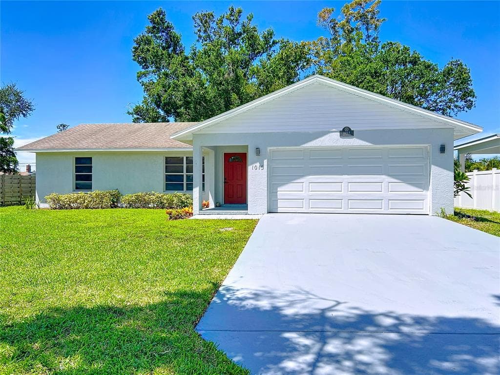 1015 24TH AVENUE W PALMETTO, FL 34221