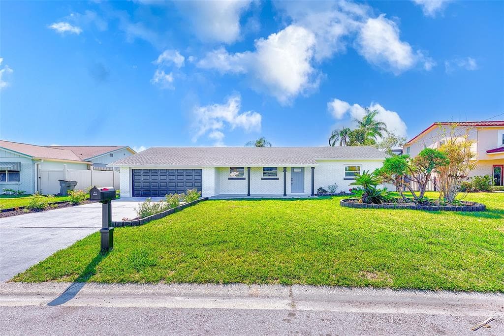 8722 ELMWOOD LANE
